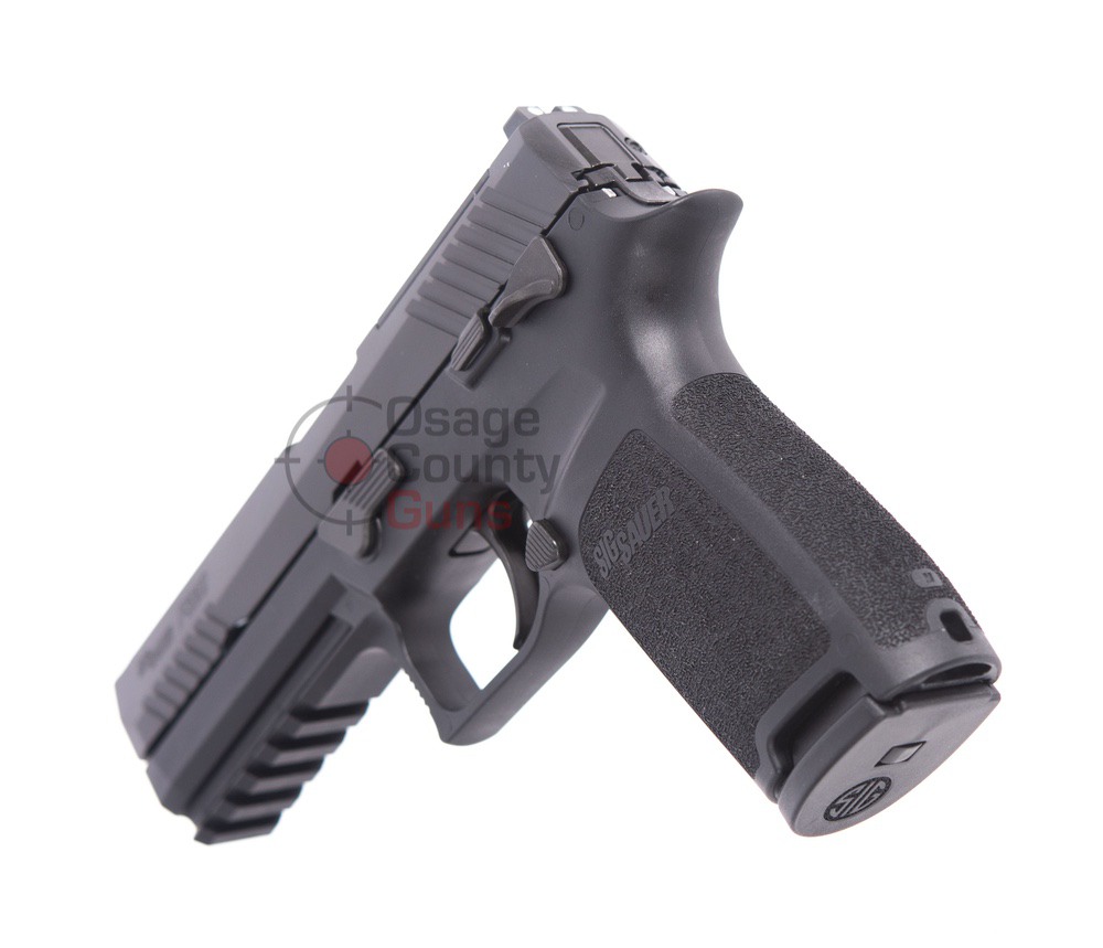W320F-9-BSSP-MS-06.jpg