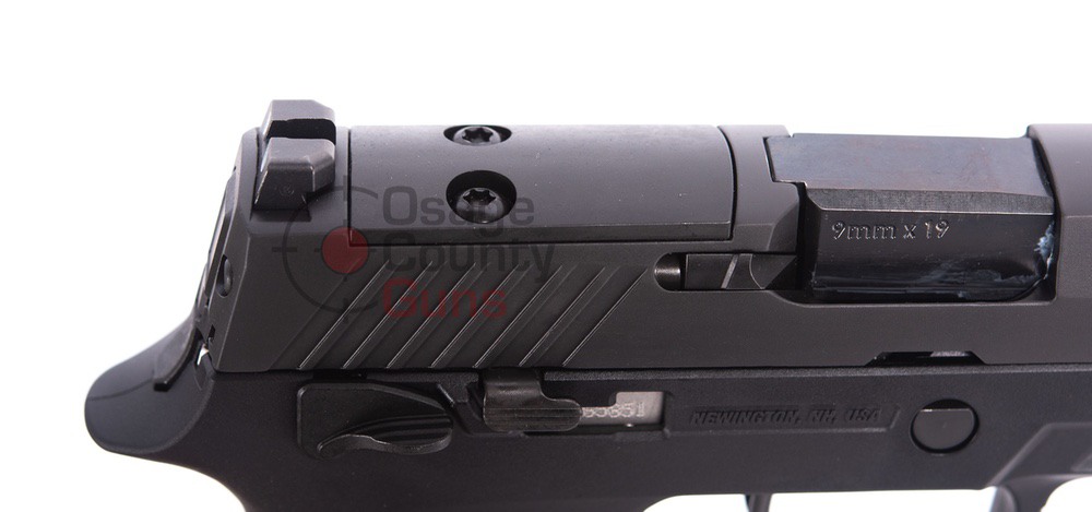 W320F-9-BSSP-MS-09.jpg