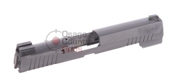 WSLIDE-320XF-9-BXR3-02.jpg