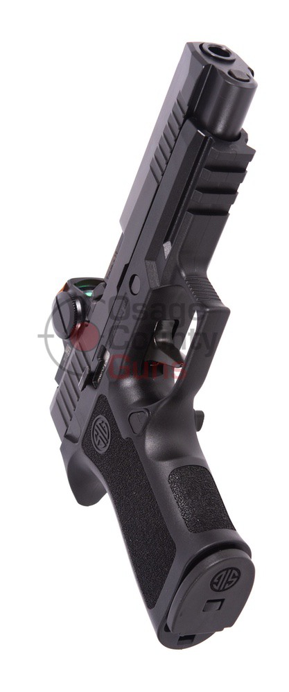 W320F-9-BXR3-PRO-RXX-03.jpg