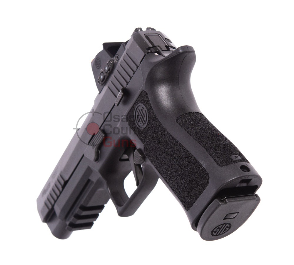 W320F-9-BXR3-PRO-RXX-06.jpg