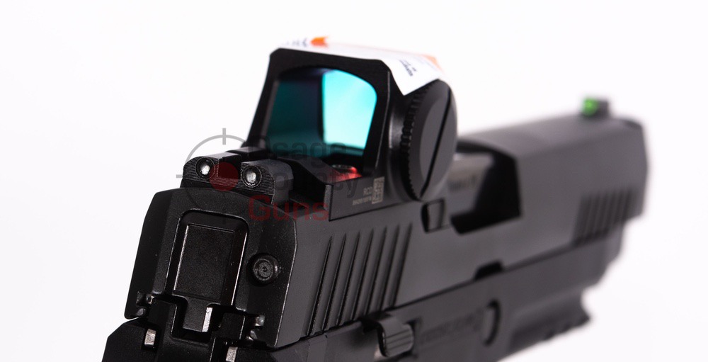 W320F-9-BXR3-PRO-RXX-08.jpg