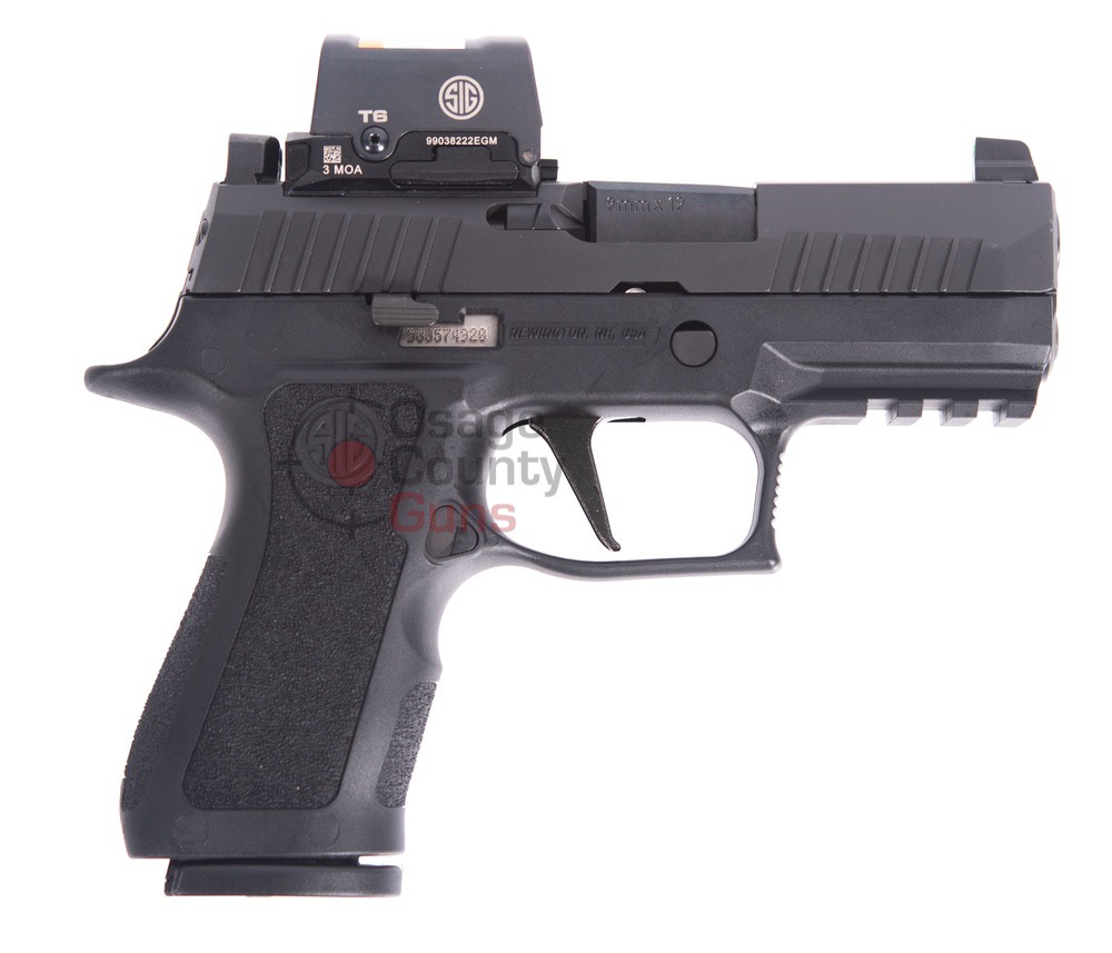 W320C-9-BXR3-PRO-RX2-02.jpg