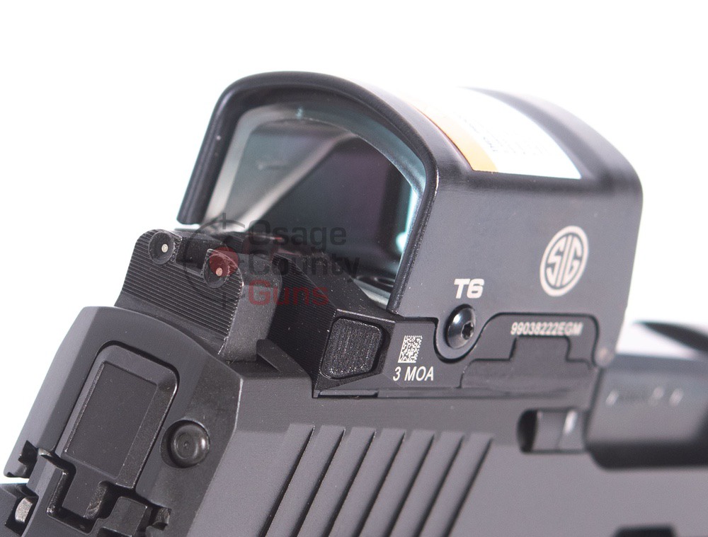 W320C-9-BXR3-PRO-RX2-04.jpg