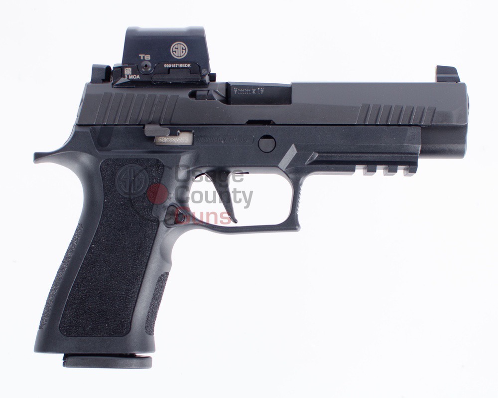 W320F-9-BXR3-PRO-RX2-03.jpg