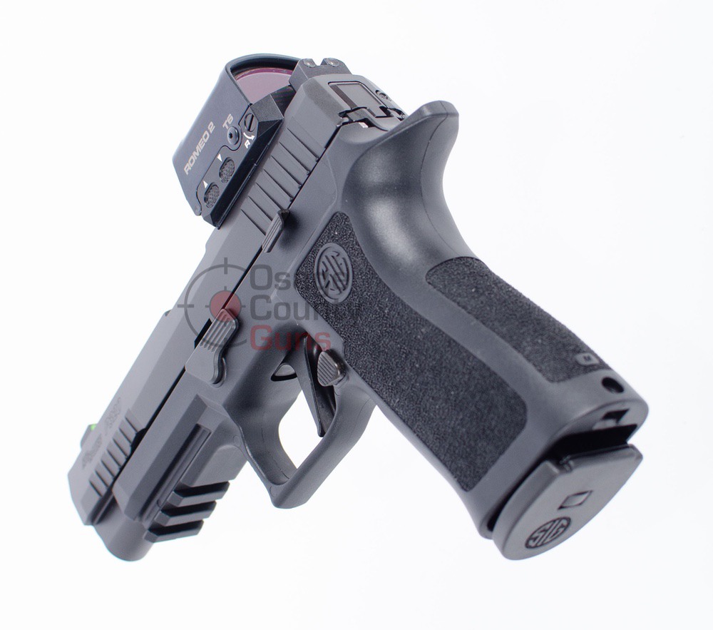 W320F-9-BXR3-PRO-RX2-07.jpg