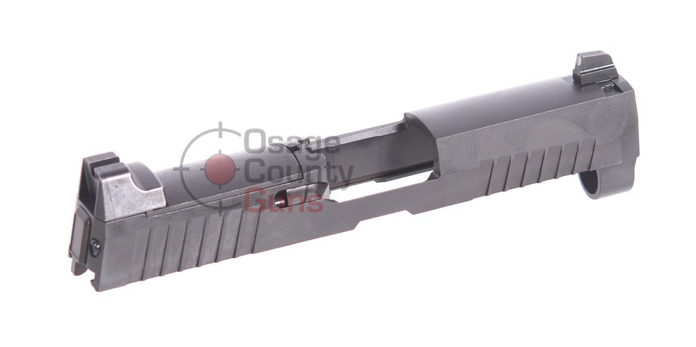 WSLIDE-320XCA-9-BSS-SD-02.jpg
