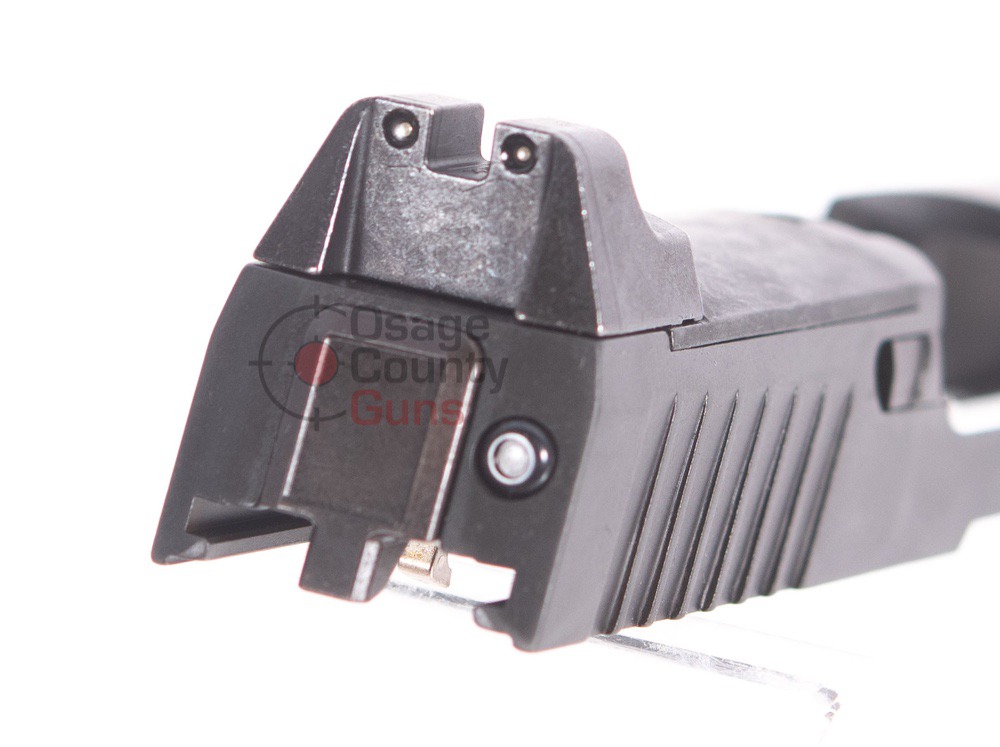 WSLIDE-320XCA-9-BSS-SD-04.jpg