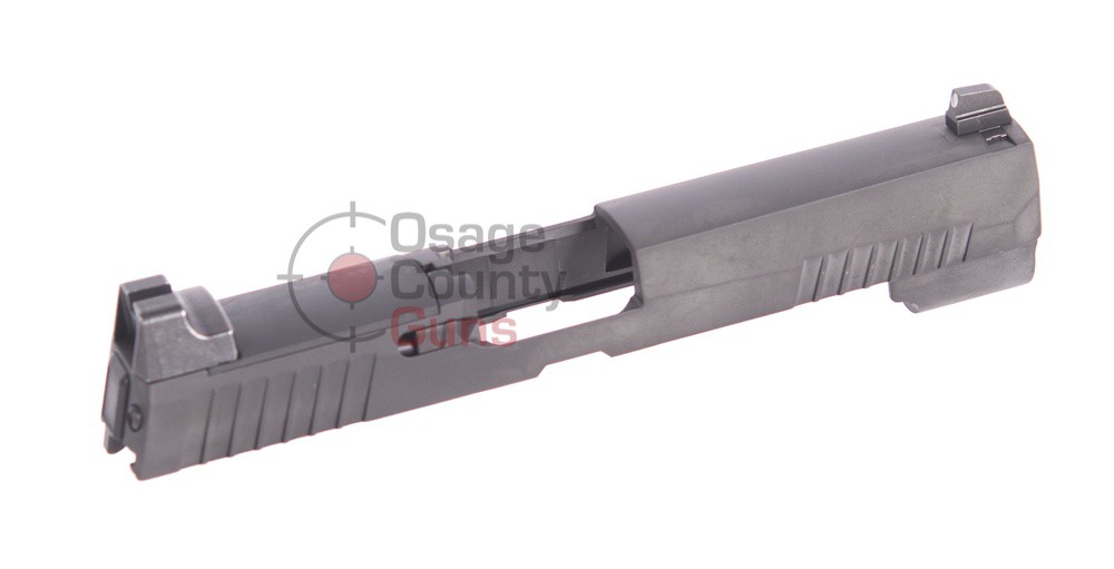 WSLIDE-320XF-9-BSS-SD-02.jpg