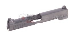 WSLIDE-320XF-9-BSS-SD-02.jpg