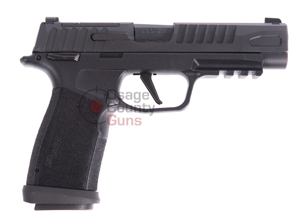 W365F-9-BXR3P-MS-02.jpg