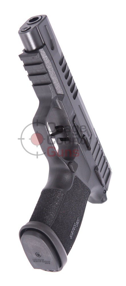 W365F-9-BXR3P-MS-04.jpg