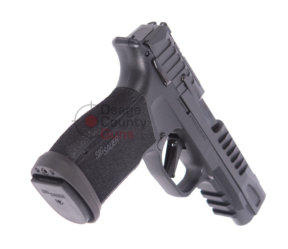 W365F-9-BXR3P-MS-05.jpg
