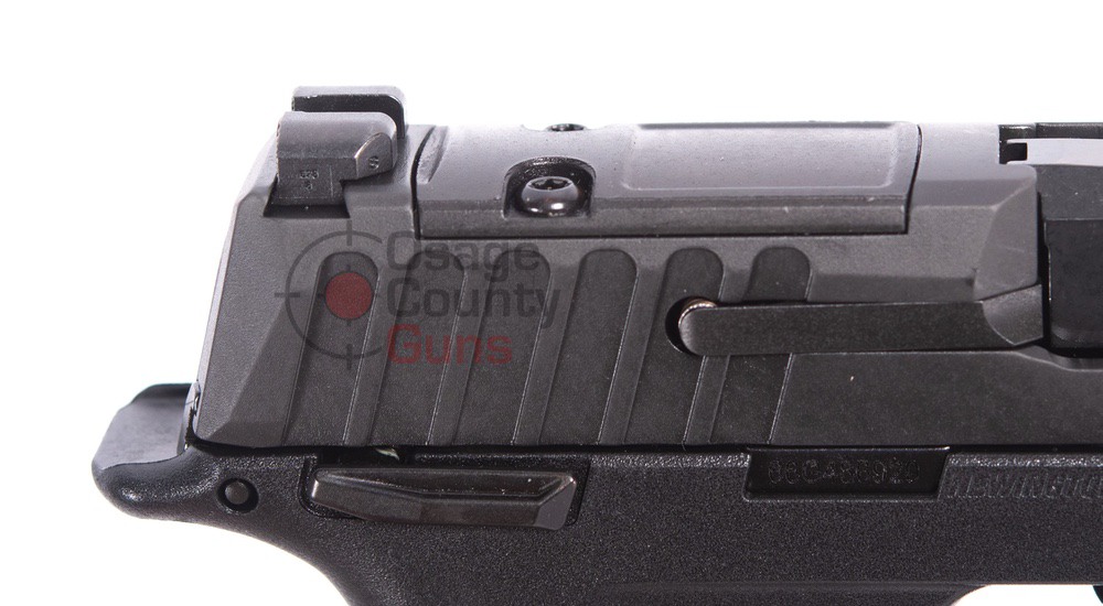 W365F-9-BXR3P-MS-09.jpg