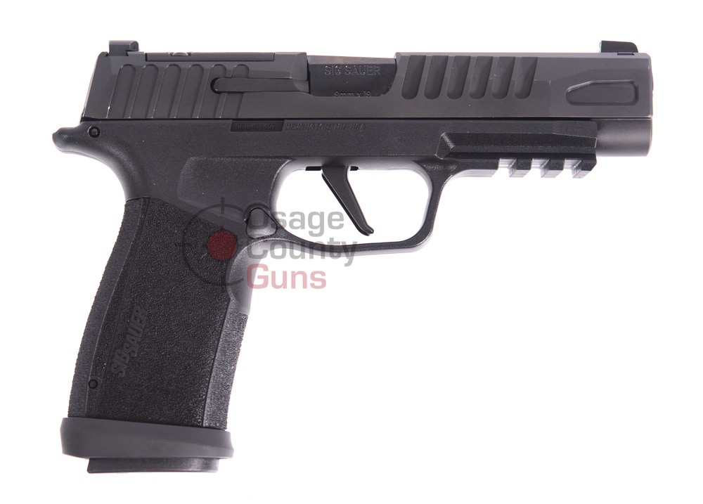 W365F-9-BXR3P-02.jpg