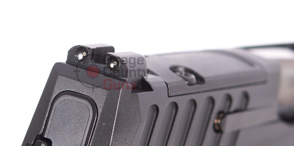 W365F-9-BXR3P-08.jpg