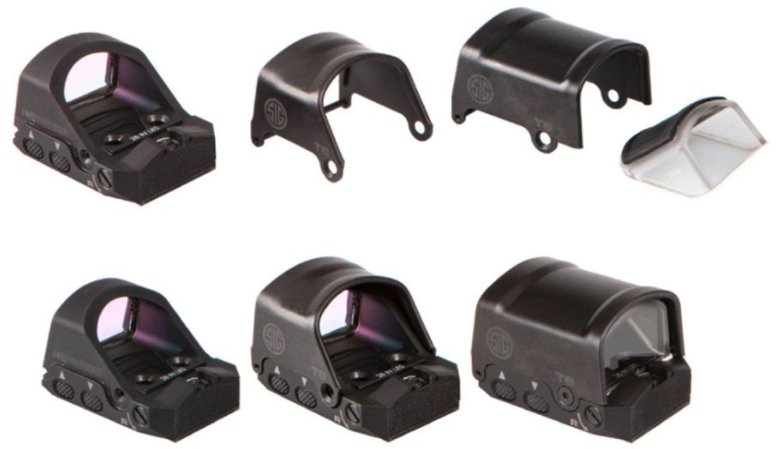 WSOR21600-06.png