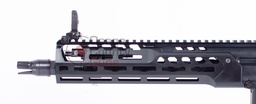 WRMCX-556N-11B-LT-SBR-02.jpg