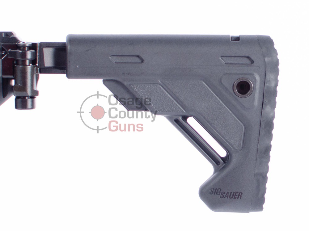 WRMCX-556N-11B-LT-SBR-04.jpg