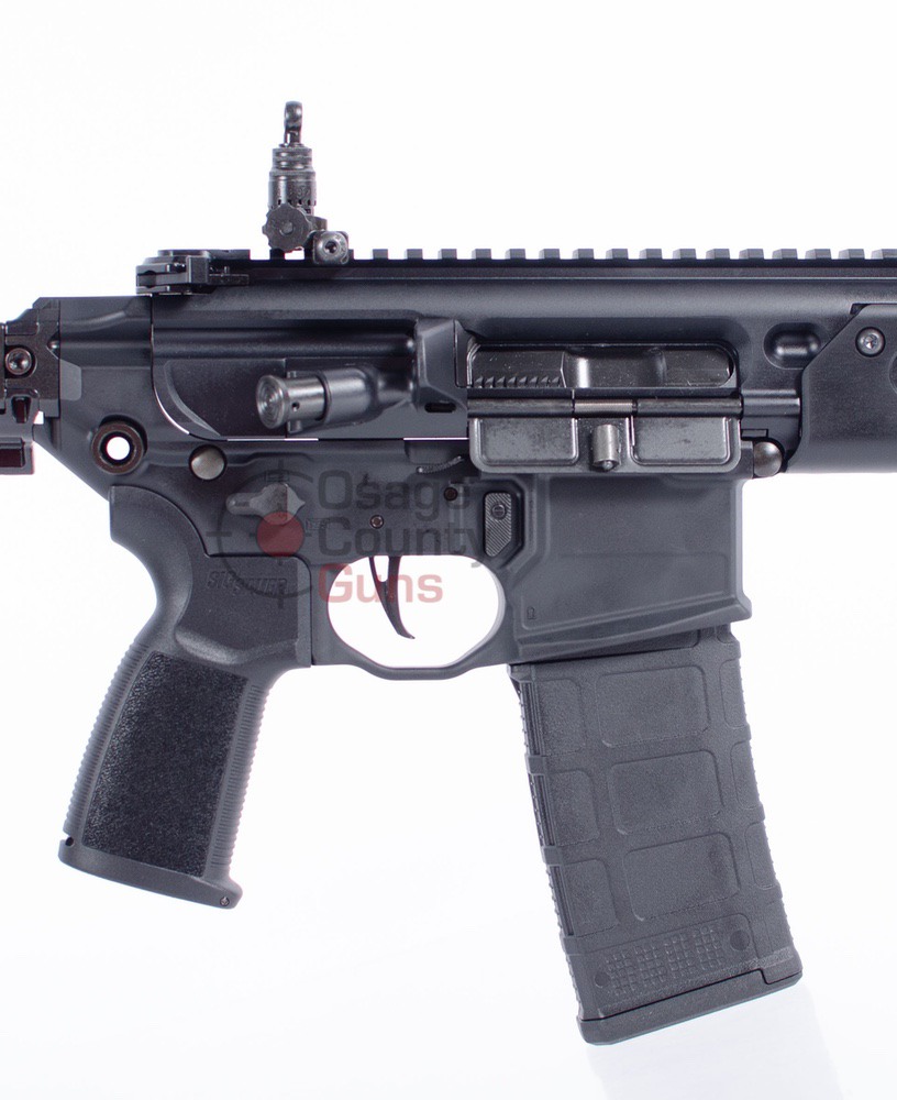 WRMCX-556N-11B-LT-SBR-08.jpg