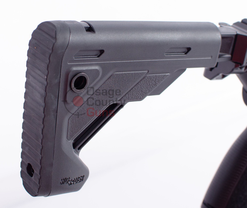 WRMCX-556N-11B-LT-SBR-10.jpg