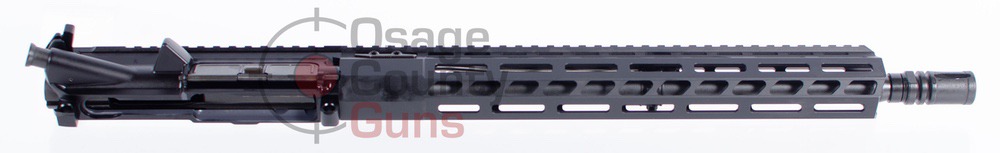 WUAM400-14B-PRO-03.jpg