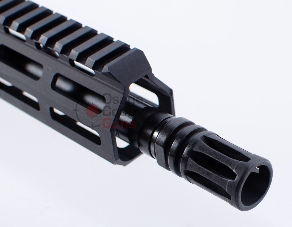 WUAM400-14B-PRO-04.jpg