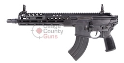 WPMCX-762R-11B-LT-02.jpg