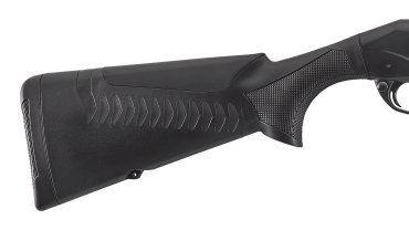 12106-Benelli-02.png