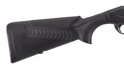 12106-Benelli-02.png