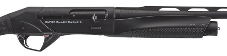 12106-Benelli-03.png