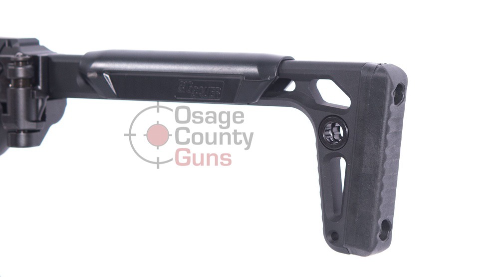 WRMCX-556N-7B-R-LT-SBR-02.jpg