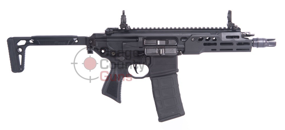 WRMCX-556N-7B-R-LT-SBR-03.jpg