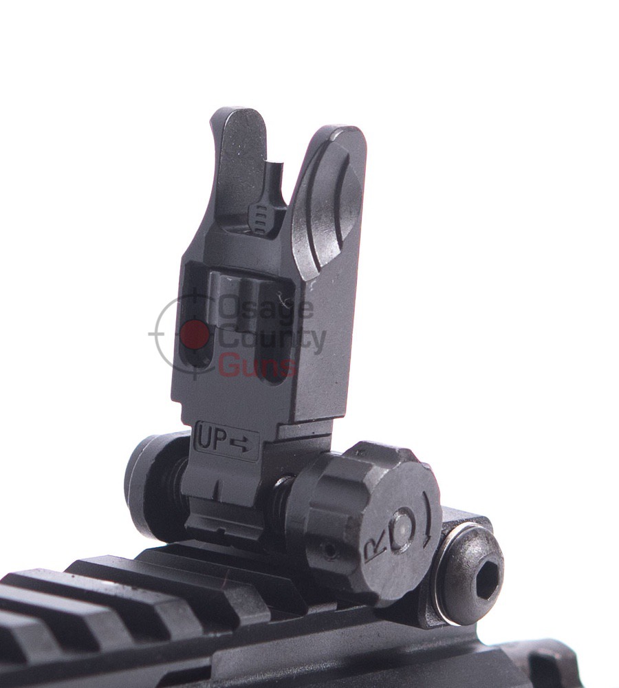 WRMCX-556N-7B-R-LT-SBR-04.jpg