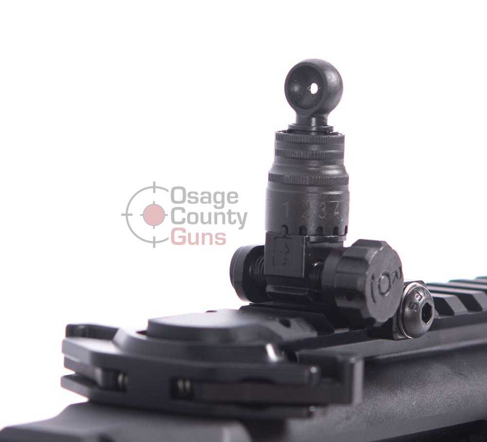 WRMCX-556N-7B-R-LT-SBR-05.jpg