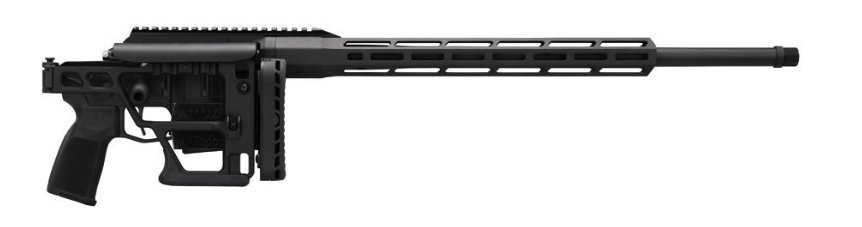 CROSS-277-20B-03.png