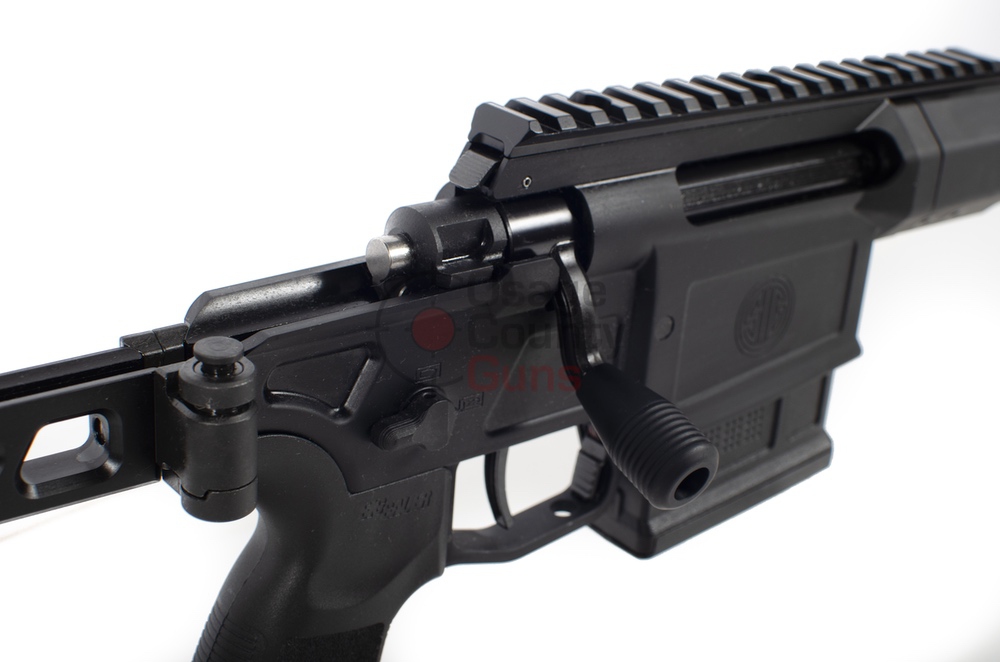 CROSS-65-18B-06.jpg