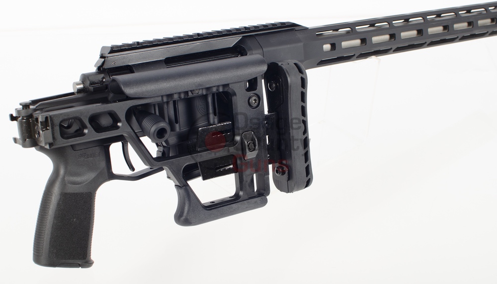 CROSS-65-18B-11.jpg
