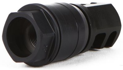 SL-556-12X28-25DEG-M-02.png