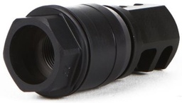 SL-556-12X28-25DEG-M-02.png