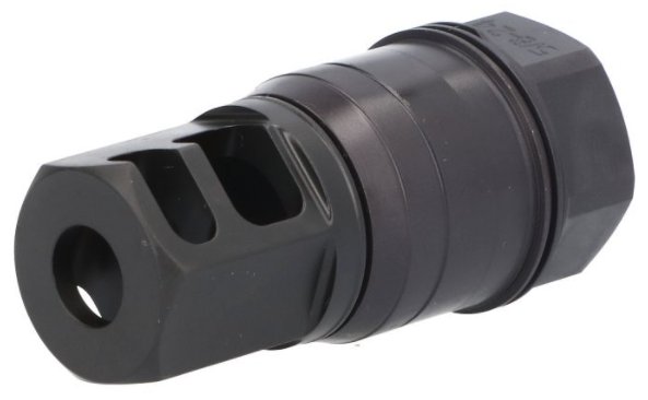 SL-762-58X24-25DEG-M-02.png
