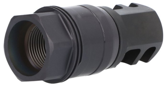 SL-762-58X24-25DEG-M-03.png