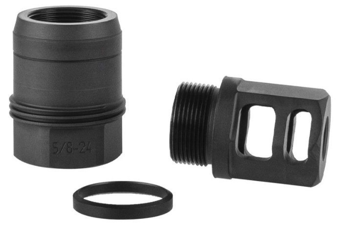 SL-762-58X24-25DEG-M-04.png