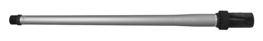 8901359-02.png