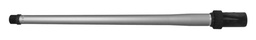 8901359-02.png