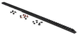 8901538-02.png