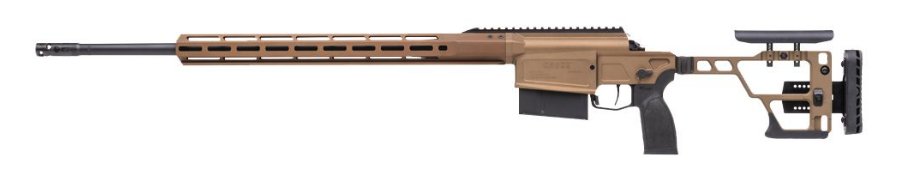 CROSS-MAG-300WM-24B-02.png