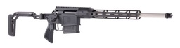 CROSS-308-16B-TRX-02.png