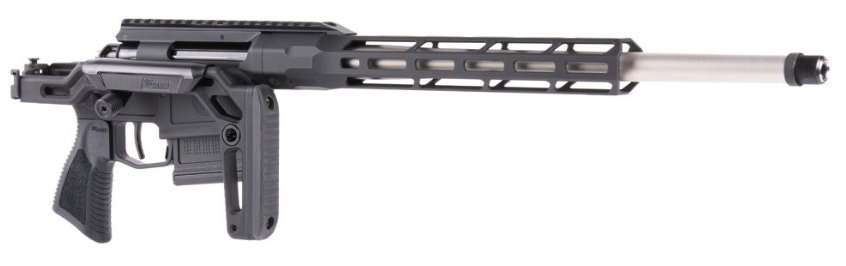 CROSS-243-16B-TRX-03.png