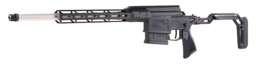 CROSS-243-16B-TRX-05.png